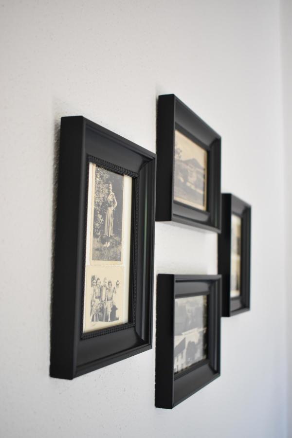 Ferienwohnung Eifelrausch Berenbach 외부 사진